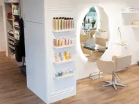 CONGEDI Beauty Maison