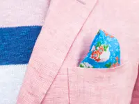 Cabasso Boutique