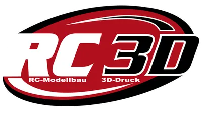 RC3D.CH