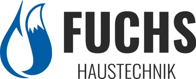 Fuchs Haustechnik GmbH