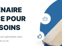 SuperServices Sàrl