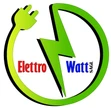 ELETTRO WATT Sagl