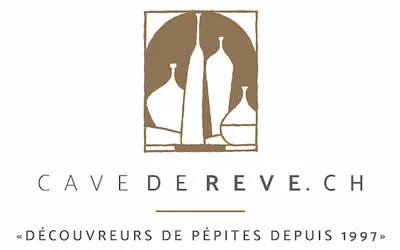 La Cave de Reverolle SA