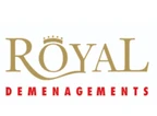 Royal Transports Déménagements Sàrl