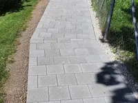 GartenTeam Inäbnit AG
