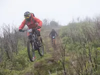 Académie VTT du Valais - L. Strebelle - Klicken Sie, um das Bild 9 in einer Lightbox vergrössert darzustellen