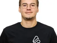 Alpha Fiber