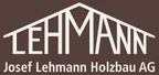 Lehmann Josef Holzbau AG