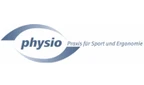 Physio Praxis für Sport und Ergonomie GmbH