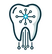 DentalSystems Sàrl