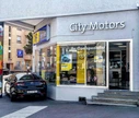 City Motors GmbH