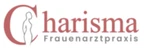 Charisma Frauenarztpraxis GmbH