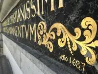 Mombelli & Co. Solothurn