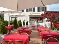Ristorante Pizzeria Roma