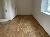 Renosim Simsek Renovationen GmbH