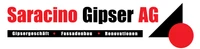 Saracino Gipser AG-Logo