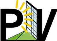 Schnyder PV GmbH-Logo