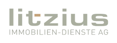 Litzius Immobilien-Dienste AG