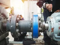 Eichenberger Grafische Maschinen