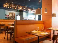 La Taverna