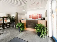 Manualpraxis Vitalis GmbH