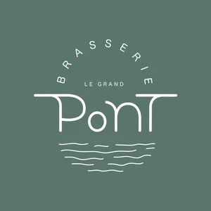 Le Grand-Pont Restaurant