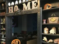 Antimo Bertolino