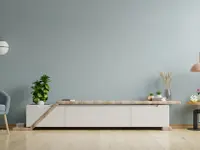 Maler Beta GmbH