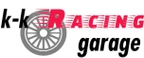 k-k racing garage gmbh