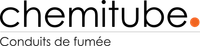 Chemitube SA-Logo