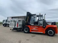 Durrer Transports Sàrl - ACMT Sàrl
