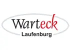 Warteck Laufenburg