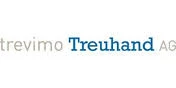 trevimo Treuhand AG-Logo