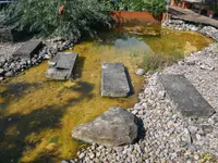 garten•kultur