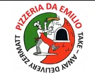 Pizzeria da Emilio/ Comestibles Etienne