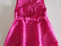 Couture Simone