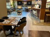 Pizzeria Le Sapin