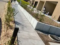 Grangier Jardin Sàrl