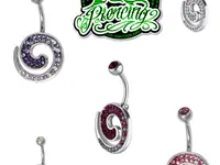 A.S. Piercing