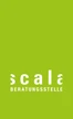 Beratungsstelle Scala