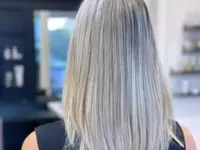 Coiffure St Honoré // Coiffeur Genève