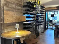 Chez l'Voisin