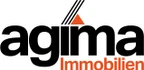 agima Immobilien AG