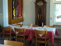 Hotel Oberländerhof
