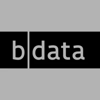 b-data GmbH-Logo