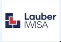 Lauber IWISA AG-Logo