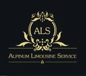 Alpinum Limousinen Service GmbH
