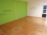 Schreinerei Sonderegger GmbH