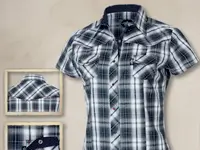 Western- und Army-Shop