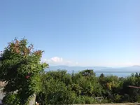 Auberge de Dully